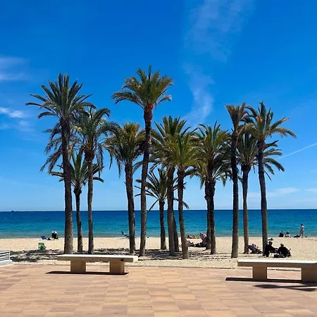Paraiso Joyosa