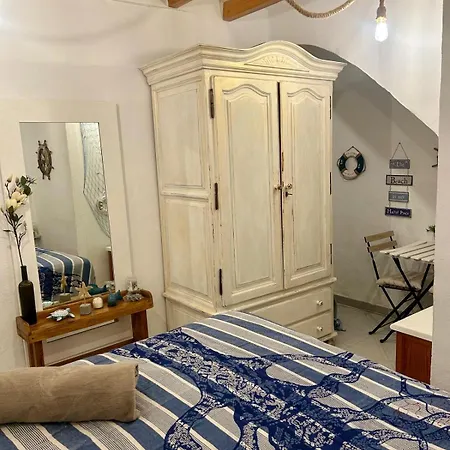 Apartment Paraiso Joyosa Villajoyosa