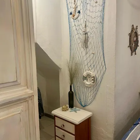 Paraiso Joyosa فيياخويوسا
